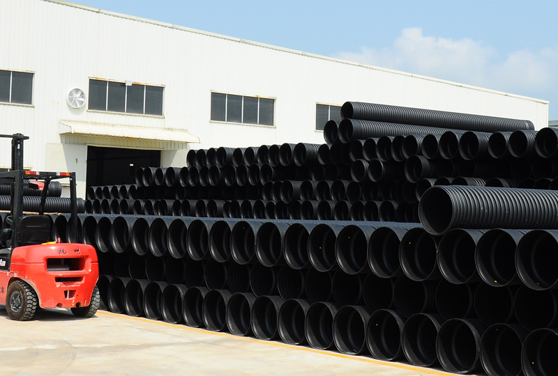 福州波纹管工厂