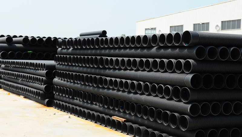 莆田波纹管工厂