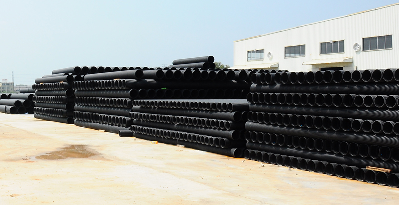 厦门波纹管工厂