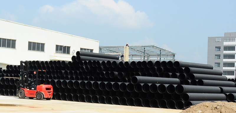 宁德国标波纹管