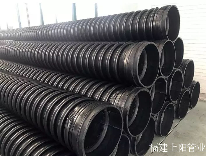 泉州HDPE克拉管