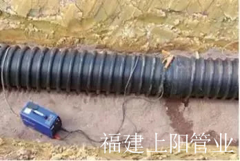 三明B型克拉管