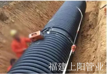 龙岩B型克拉管