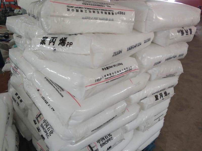 IFB电力管