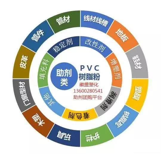 泉州克拉管
