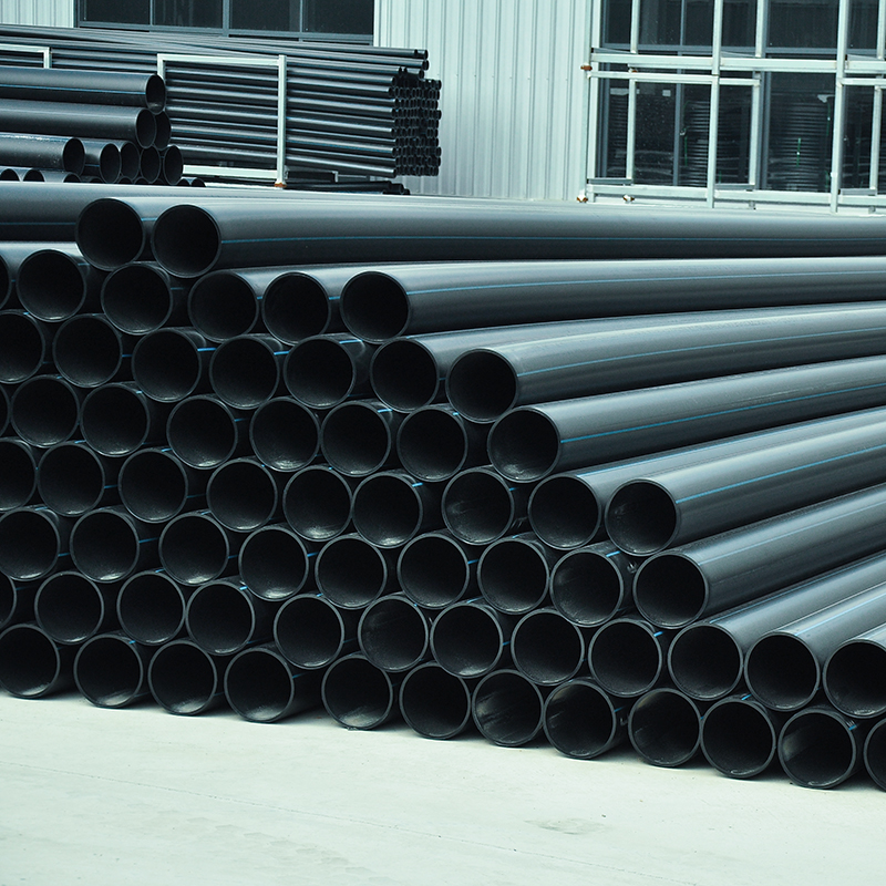 钢丝网骨架管 全新料 焊接工艺【生产工厂